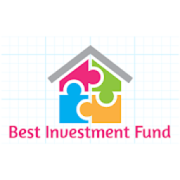 Best Investment Fund आइकन