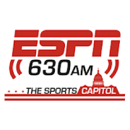 ikon ESPN 630 AM
