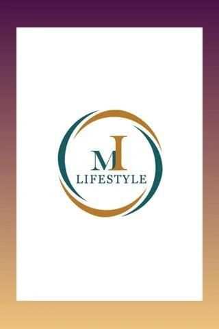 MI Lifestyle स्क्रीनशॉट 8