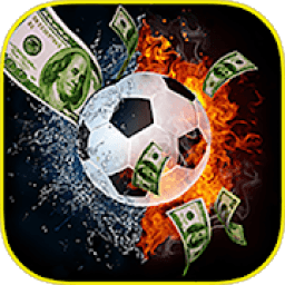 ikon Magic Bet Analyser 2020