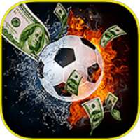 Magic Bet Analyser 2020