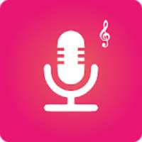 Karaoke online - Sing and Record on 9Apps