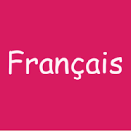 E-MTYAZ Français 6 A.E.P icon