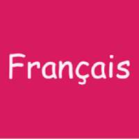 E-MTYAZ Français 6 A.E.P