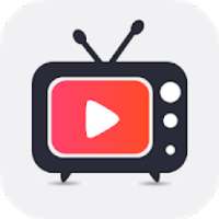 Free Airtel TV & Live Shows Sports And Movie Tips