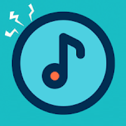 ikon Music Player Folder - Audio &amp; Mp3