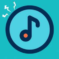 Music Player Folder - Audio & Mp3