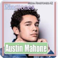 Austin Mahone Ringtones Hot