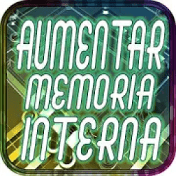 ikon Aumentar Memoria Interna Del Celular Gratis Guide