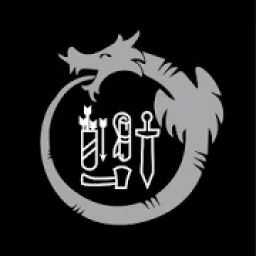 ikon D&amp;D Tracker