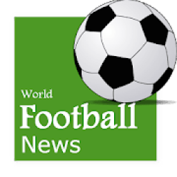 ikon World Football News