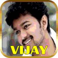 VIJAY Tamil Hit Songs on 9Apps