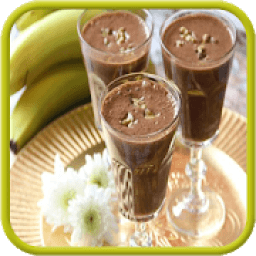 ikon مشروبات باردة سهلة التحضير
‎