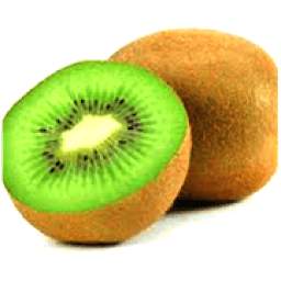 Health Benefits Of Kiwi Fruit
