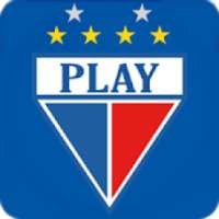 FORTALEZA PLAY