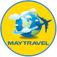 MayTravel