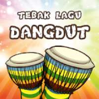 Game Tebak Lagu Dangdut