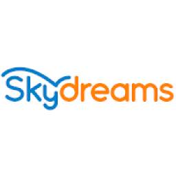 Sky Dreams Events