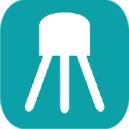 Arduino LM35 1.4