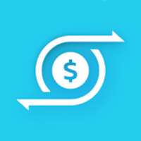 MyCashback Earn easy cashback | Get paid in 1 day!