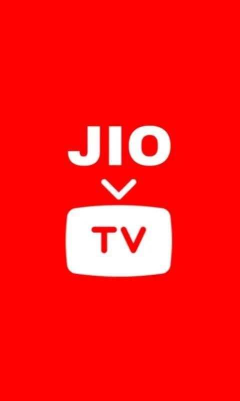 Free Jio TV HD Channels Guide स्क्रीनशॉट 1