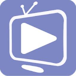 TV Series Online 1.5.0