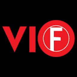 VIF Card (VIFCard)