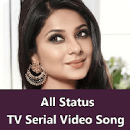 ikon TV Serial Video Status