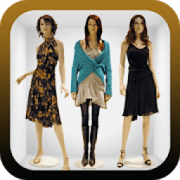 ikon Women Clothes Online Shopping