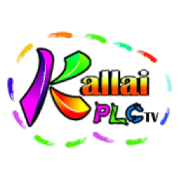 ikon Kallai PLC TV