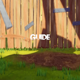 ikon Walkthrough: Tekken 3 Fight Strategy 2020