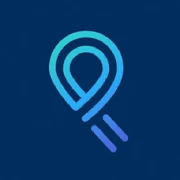 BERKAS BANTU आइकन