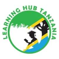 Learning Hub Tanzania on 9Apps