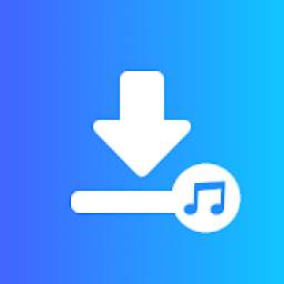 Free Music Downloader - Free MP3 Downloader