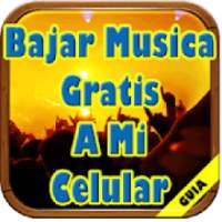 Como Descargar Música Gratis A Mi Celular Mp3 Guía on 9Apps