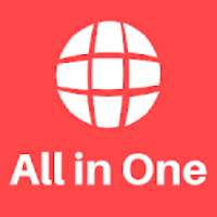 All in One