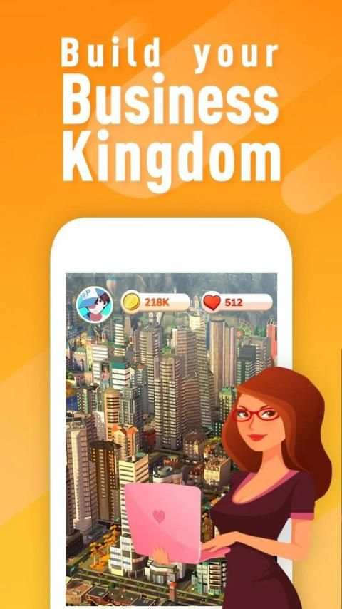 Fun Shop screenshot 1