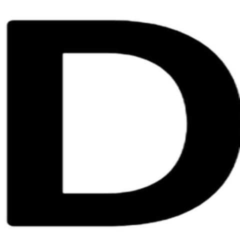 daraz shop screenshot 4