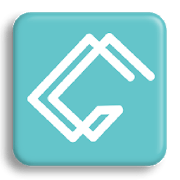 سلة البطاقات
‎ icon