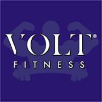 Volt Fitness