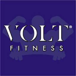 Volt Fitness