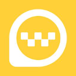 Taxifi App