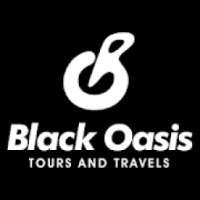 Black Oasis on 9Apps