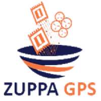 ZuppaGps on 9Apps