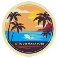 E-Tour Wakatobi