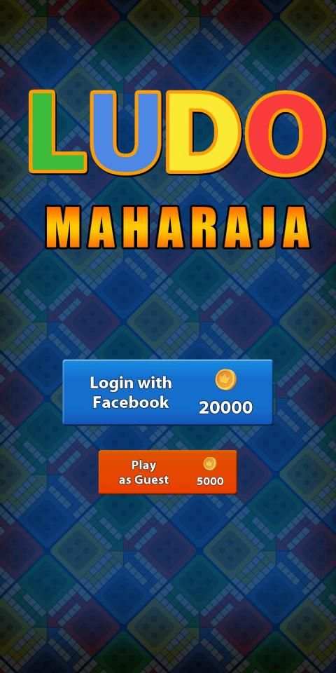 Ludo Maharaja स्क्रीनशॉट 6