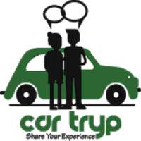 Car Tryp on 9Apps