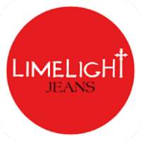 Limelight on 9Apps