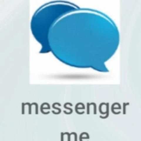 Messenger me screenshot 3