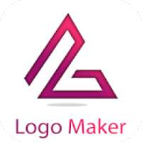 Logo Maker : Logo Generator, Creator & Designer